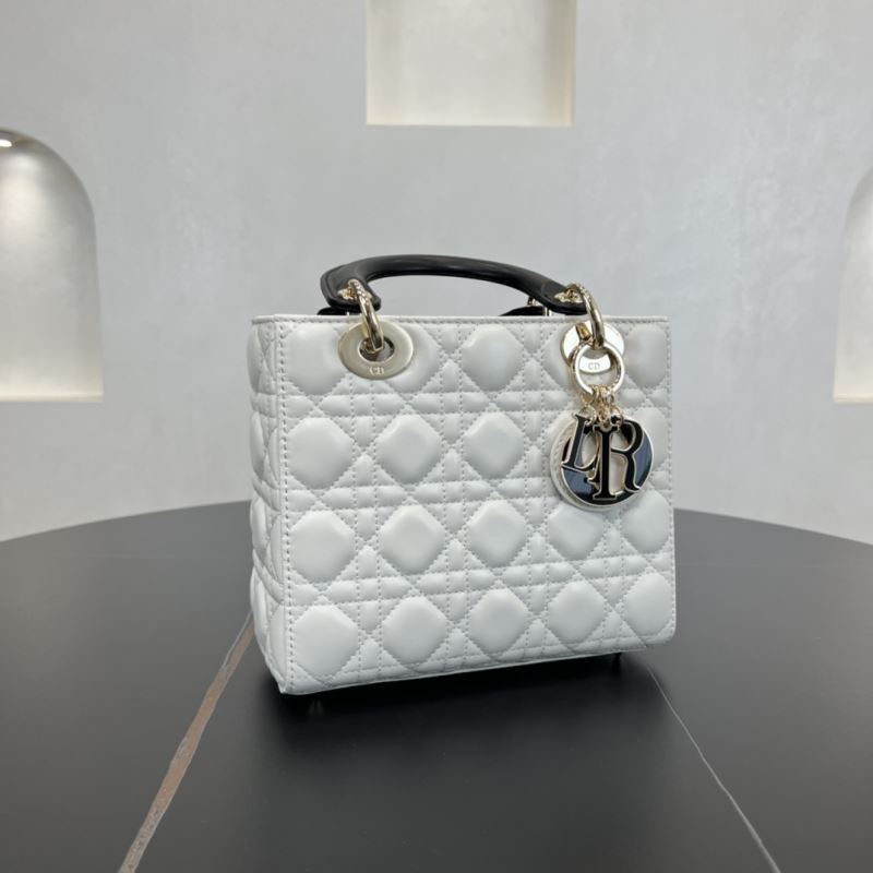 chr1st1an D10r my lady bags